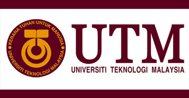 utm-logo