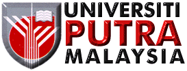 upm-logo