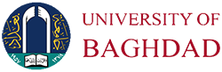 bagdaduni-logo