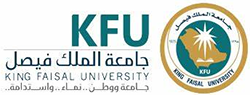kfu-logo