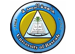 basrahuni-logo